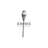 Bently Nevada 21000-16-05-15-093-03-02 Maintenance-Proven Spare Part product image 3