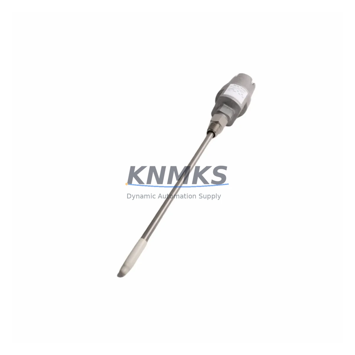 Bently Nevada 21000-16-10-00-045-04-02 Fail-Safe Proximity Probe