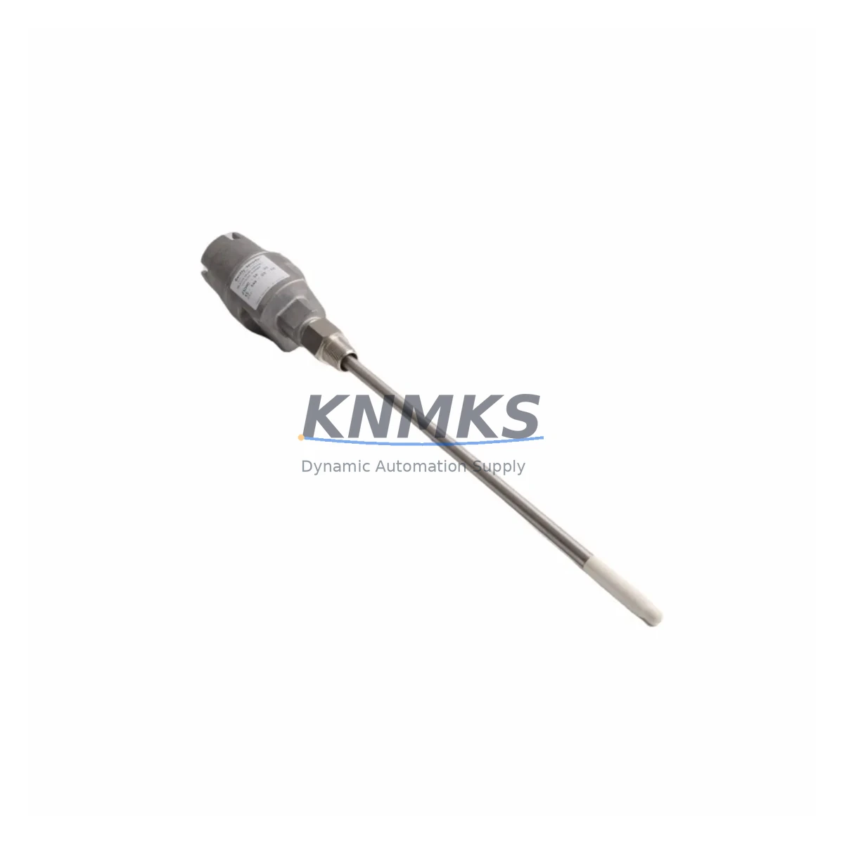 Bently Nevada 21000-16-10-00-045-04-02 Fail-Safe Proximity Probe product image 3