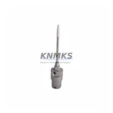 Bently Nevada 21000-16-10-15-088-03-02 Migration-Ready Proximity Probe product image 3