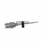 Bently Nevada 21000-16-10-15-088-03-02 Migration-Ready Proximity Probe product image 1