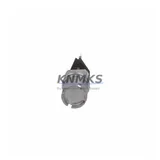 Bently Nevada 21000-16-10-15-088-03-02 Migration-Ready Proximity Probe product image 2