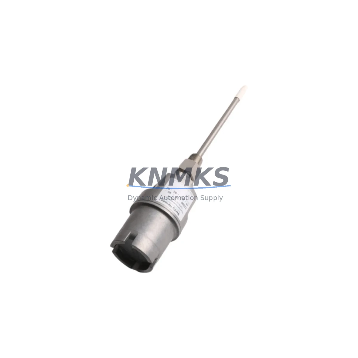 Bently Nevada 21000-28-05-00-105-04-026 Fail-Safe Vibration Monitor