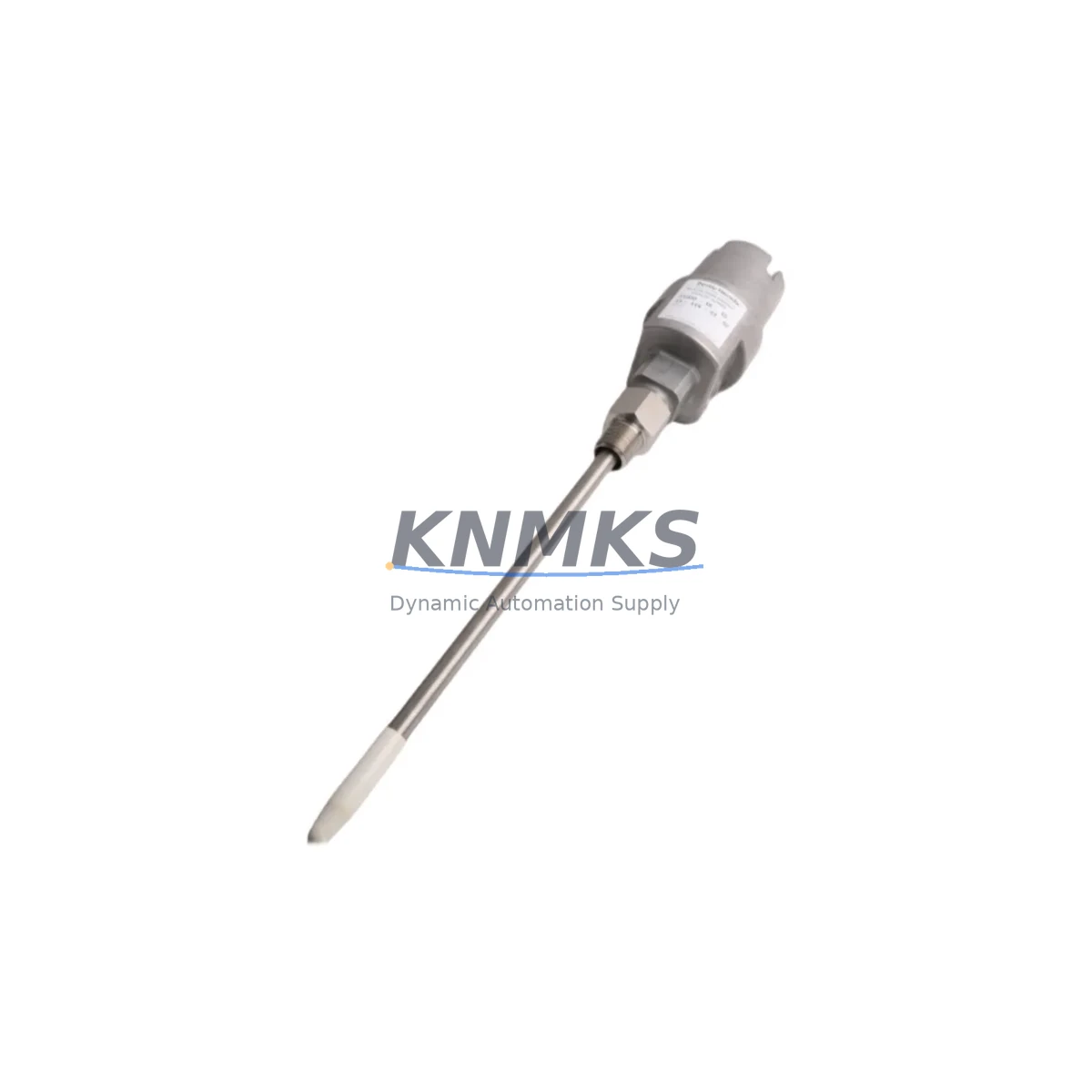 Bently Nevada 21000-28-05-00-105-04-026 Fail-Safe Vibration Monitor product image 2