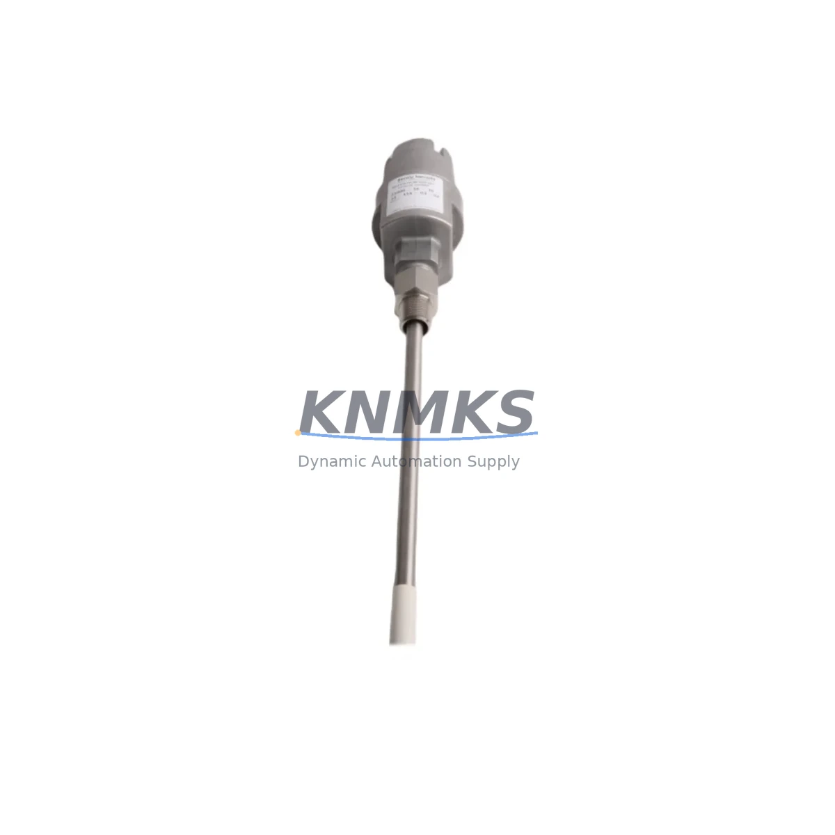 Bently Nevada 21000-28-05-00-105-04-026 Fail-Safe Vibration Monitor product image 3