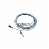 Bently Nevada 330130-080-10-05 Spare Part for Factory Uptime product image 4