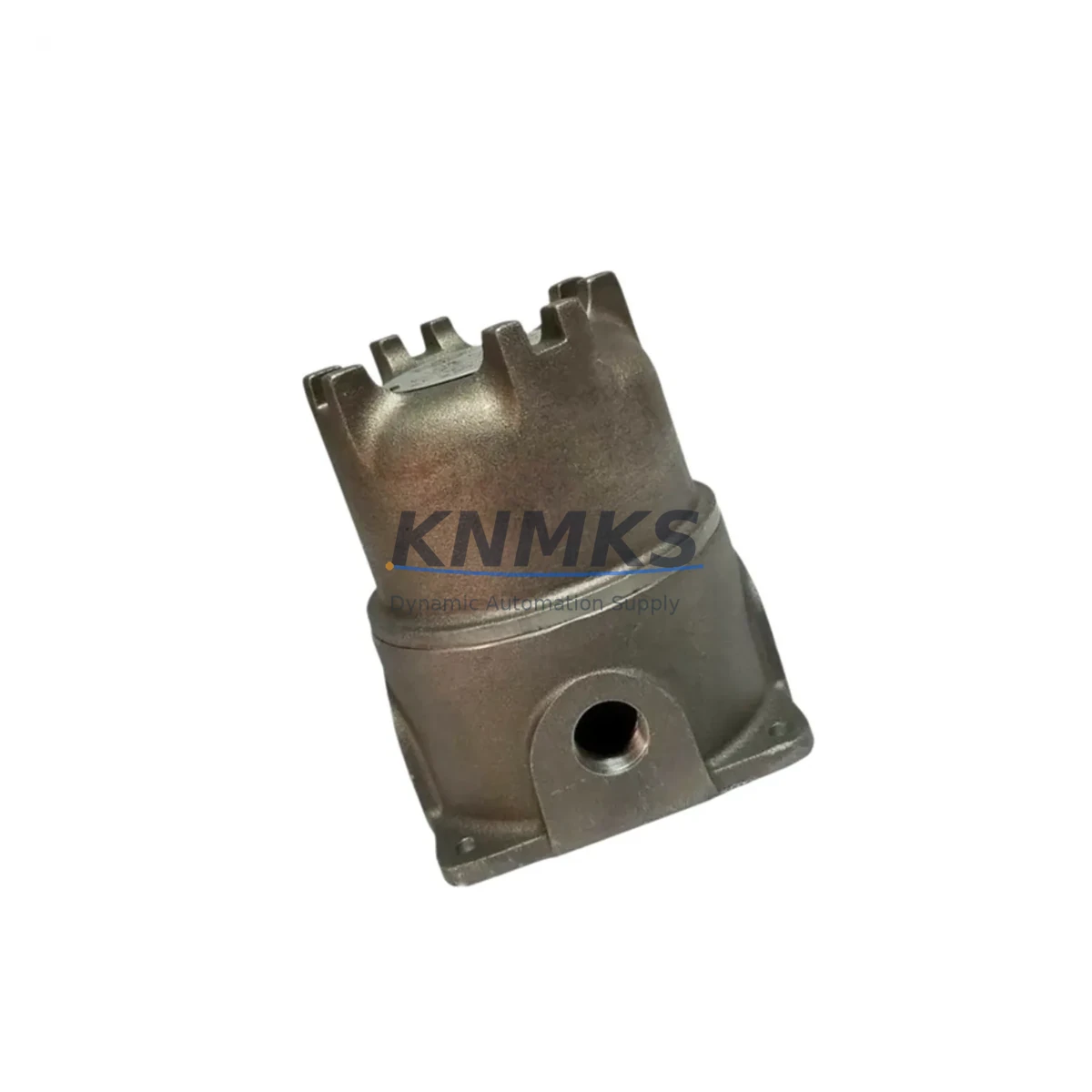 Bently Nevada 21022-28-05-017-03 Migration-Ready Proximity Probe