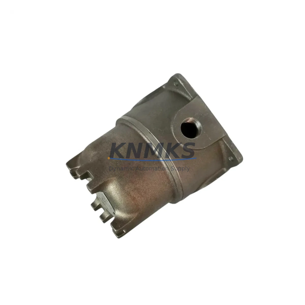 Bently Nevada 21022-28-05-017-03 Migration-Ready Proximity Probe product image 2