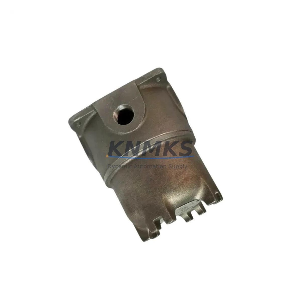 Bently Nevada 21022-28-05-017-03 Migration-Ready Proximity Probe product image 3