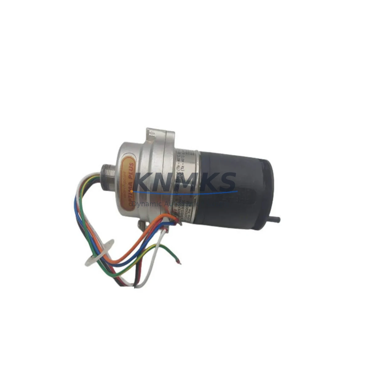 Honeywell 2108B2001N Fail-Safe Gas Detection Transmitter product image 2