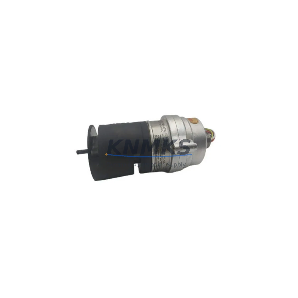 Honeywell 2108B2001N Fail-Safe Gas Detection Transmitter product image 3