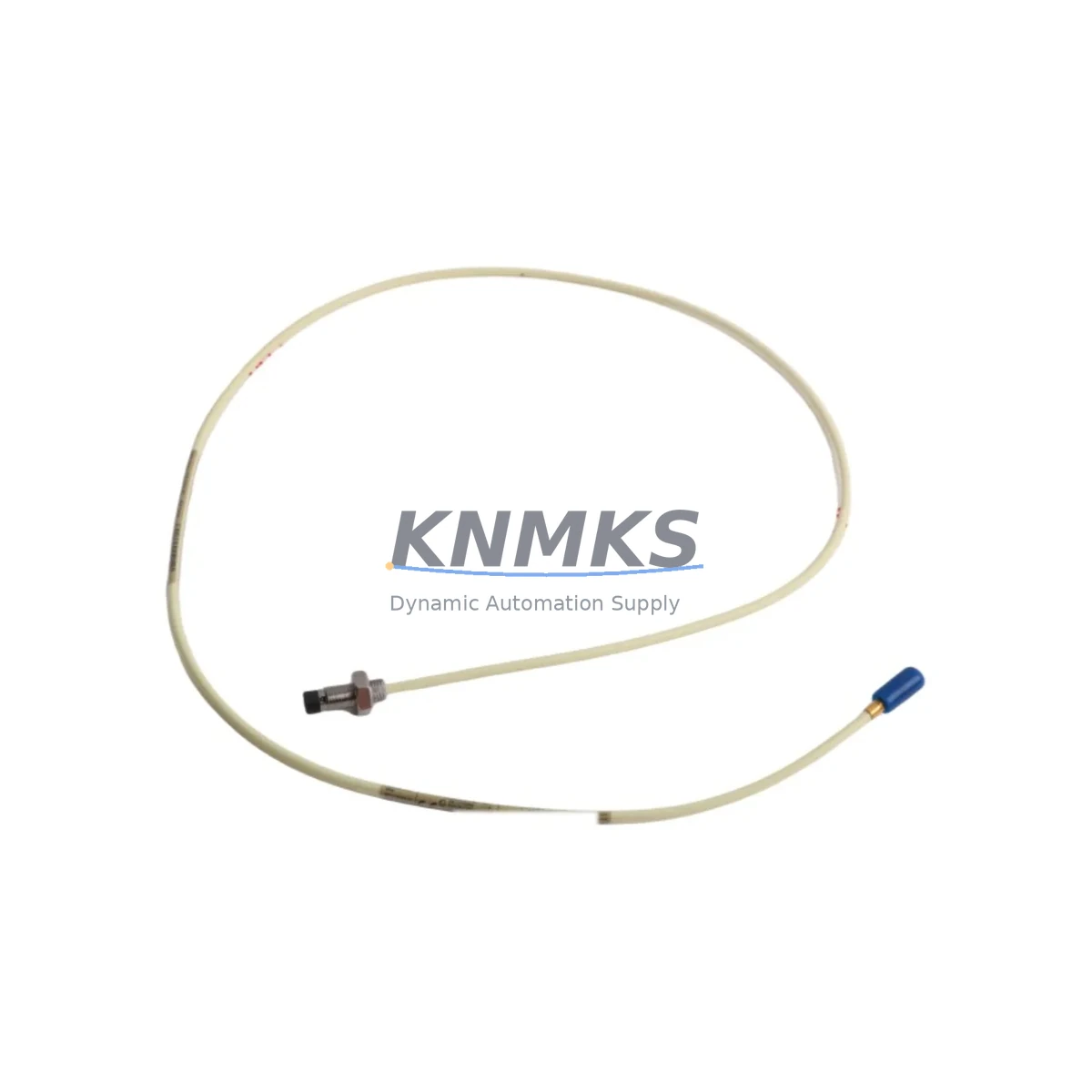 Bently Nevada 21504-00-12-10-02 Fail-Safe Signal Conditioner