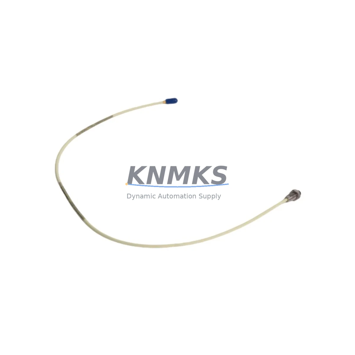 Bently Nevada 21504-00-32-10-02 Fail-Safe Proximity Transducer