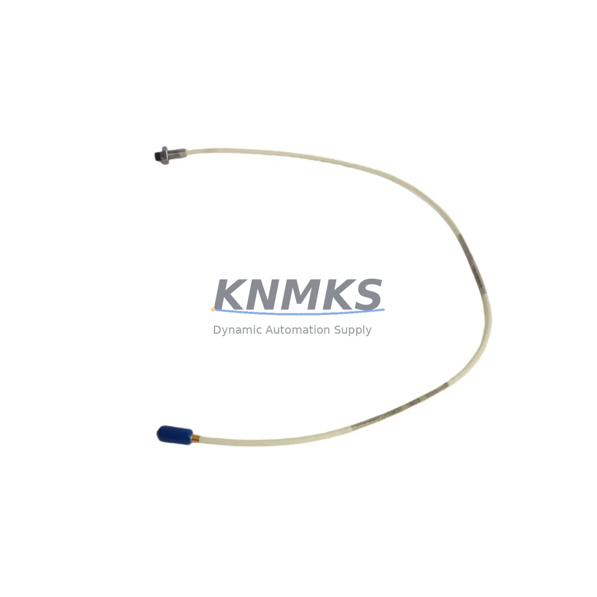 Bently Nevada 21504-00-32-10-02 Fail-Safe Proximity Transducer product image 2