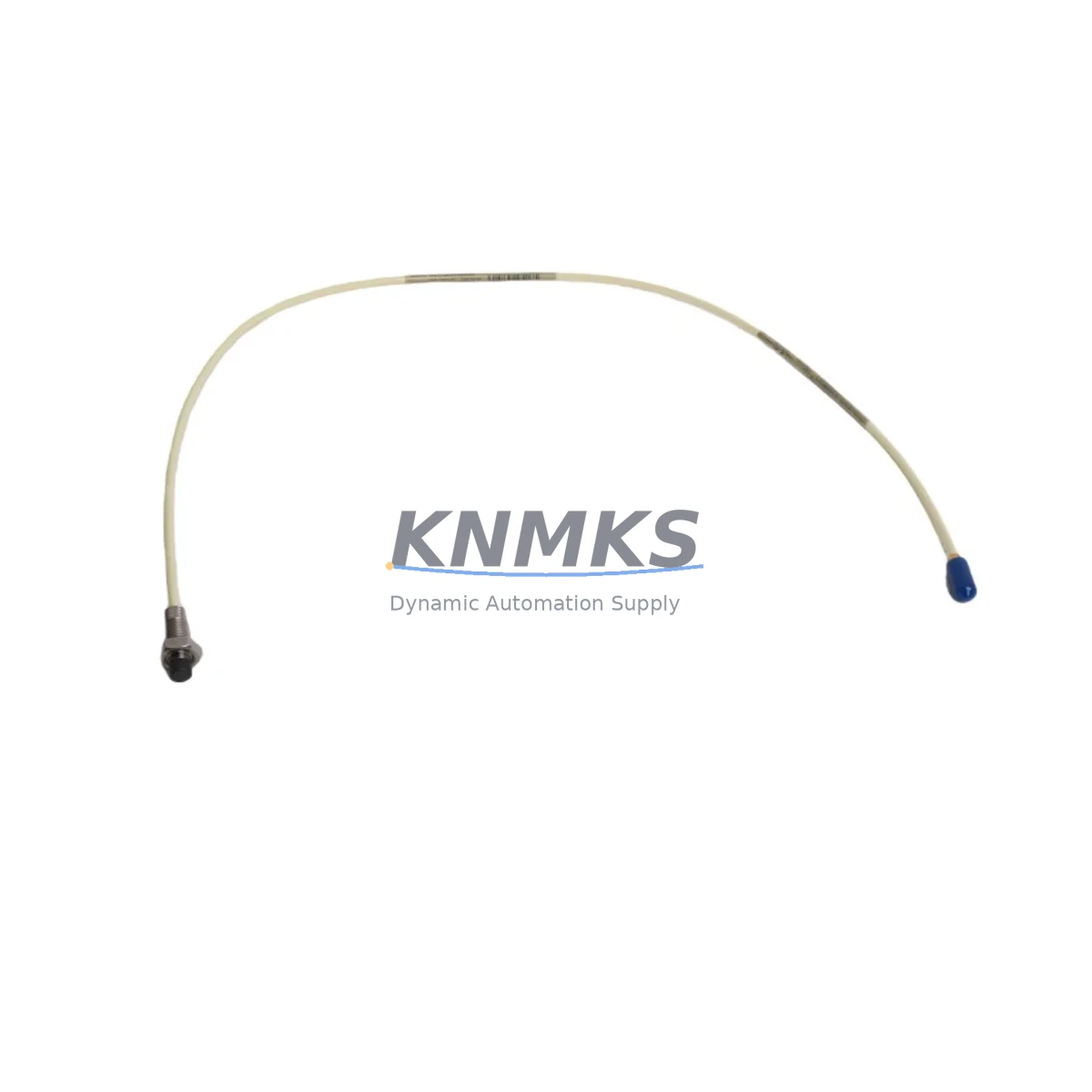 Bently Nevada 21504-00-32-10-02 Fail-Safe Proximity Transducer product image 3