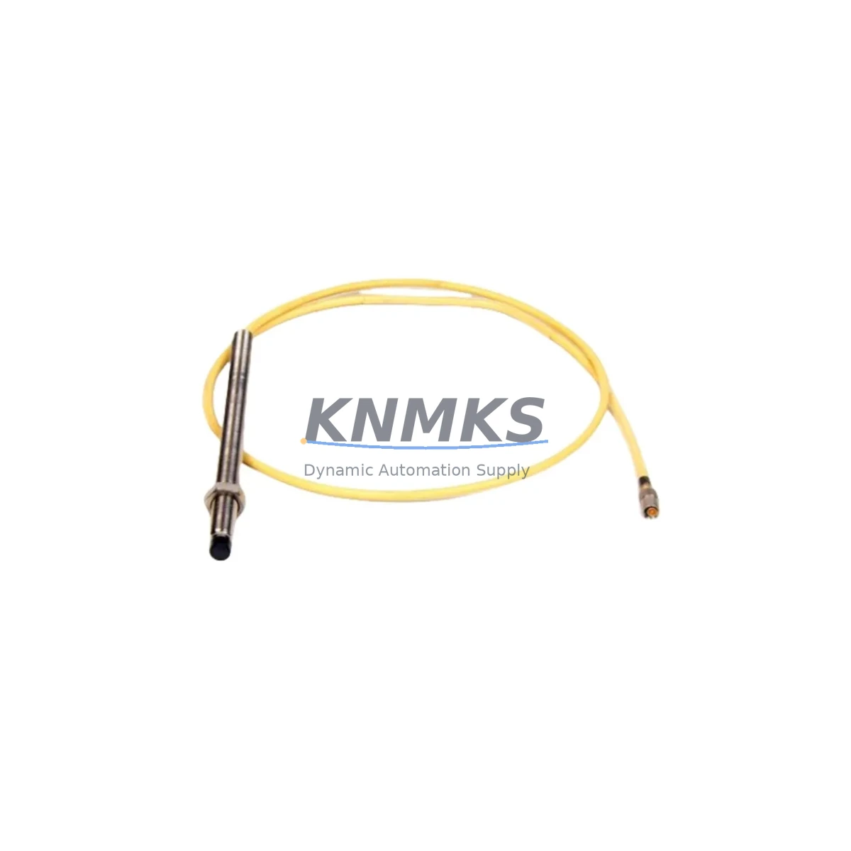 Bently Nevada 330102-04-16-10-02-00 Fail-Safe Proximity Probe