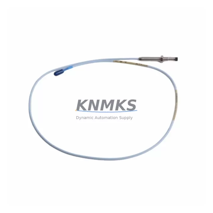 Bently Nevada 330101-00-09-15-12-CN Fail-Safe Proximity Transducer