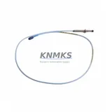 Bently Nevada 330101-00-41-15-12-05 Maintenance-Proven Spare Part product image 2
