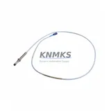 Bently Nevada 330101-00-41-15-12-05 Maintenance-Proven Spare Part product image 1