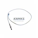 Bently Nevada 330101-00-41-15-12-05 Maintenance-Proven Spare Part product image 3