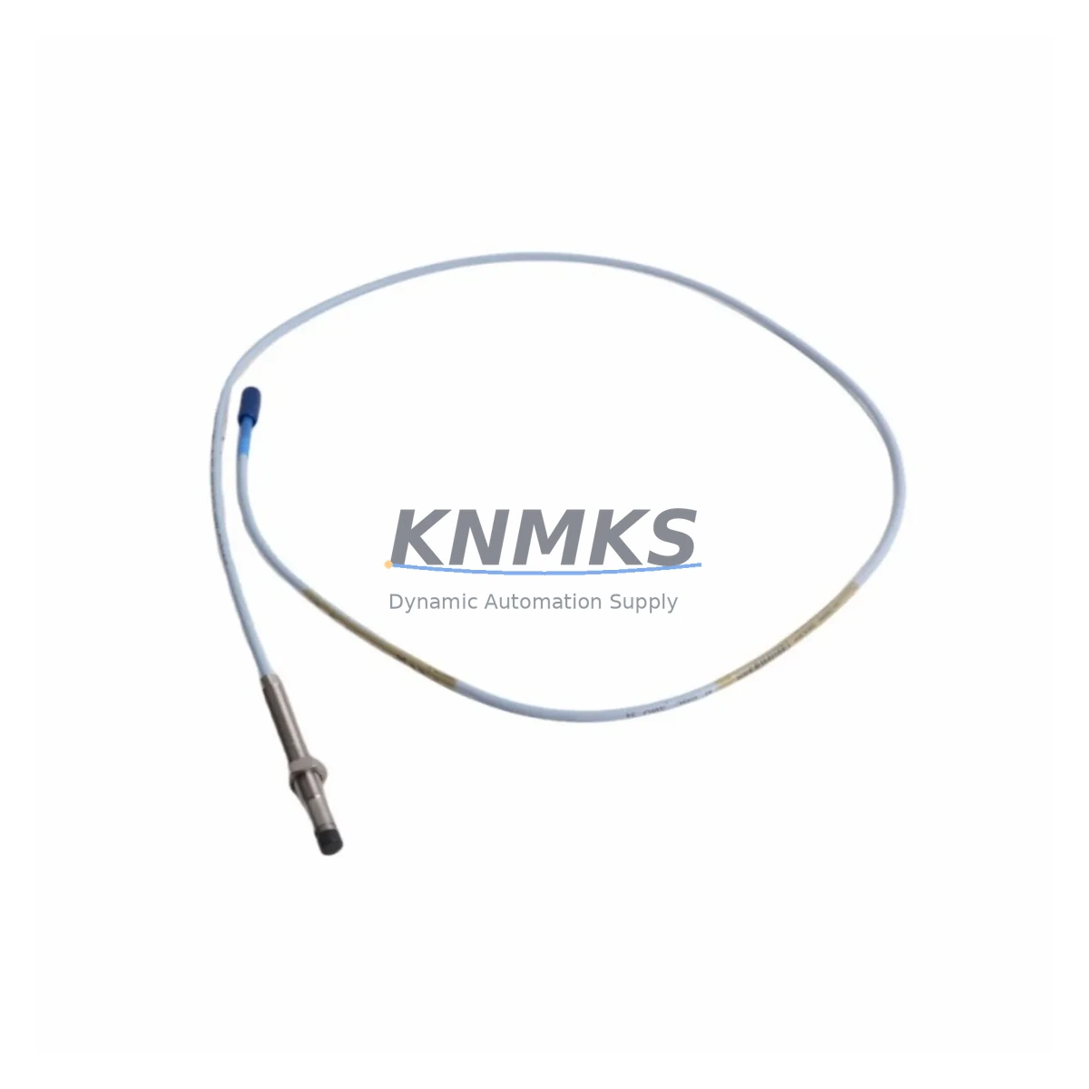 Bently Nevada 330101-00-28-20-02-05 Fail-Safe Proximity Transducer