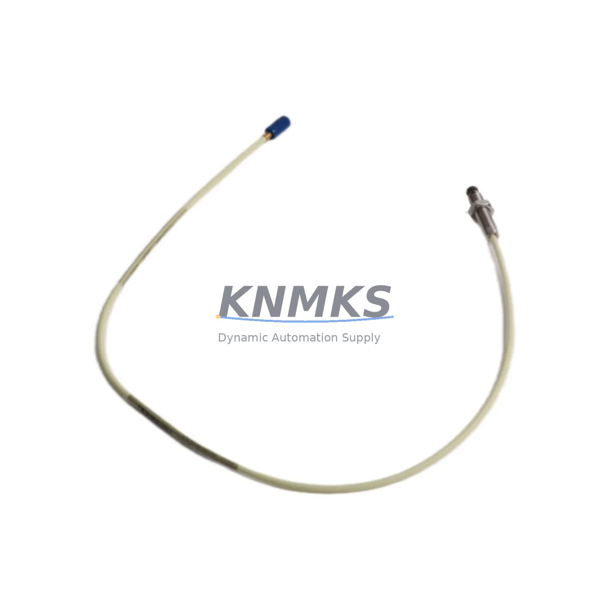 Bently Nevada 21504-32-56-10-02 Spare Part for Factory Uptime