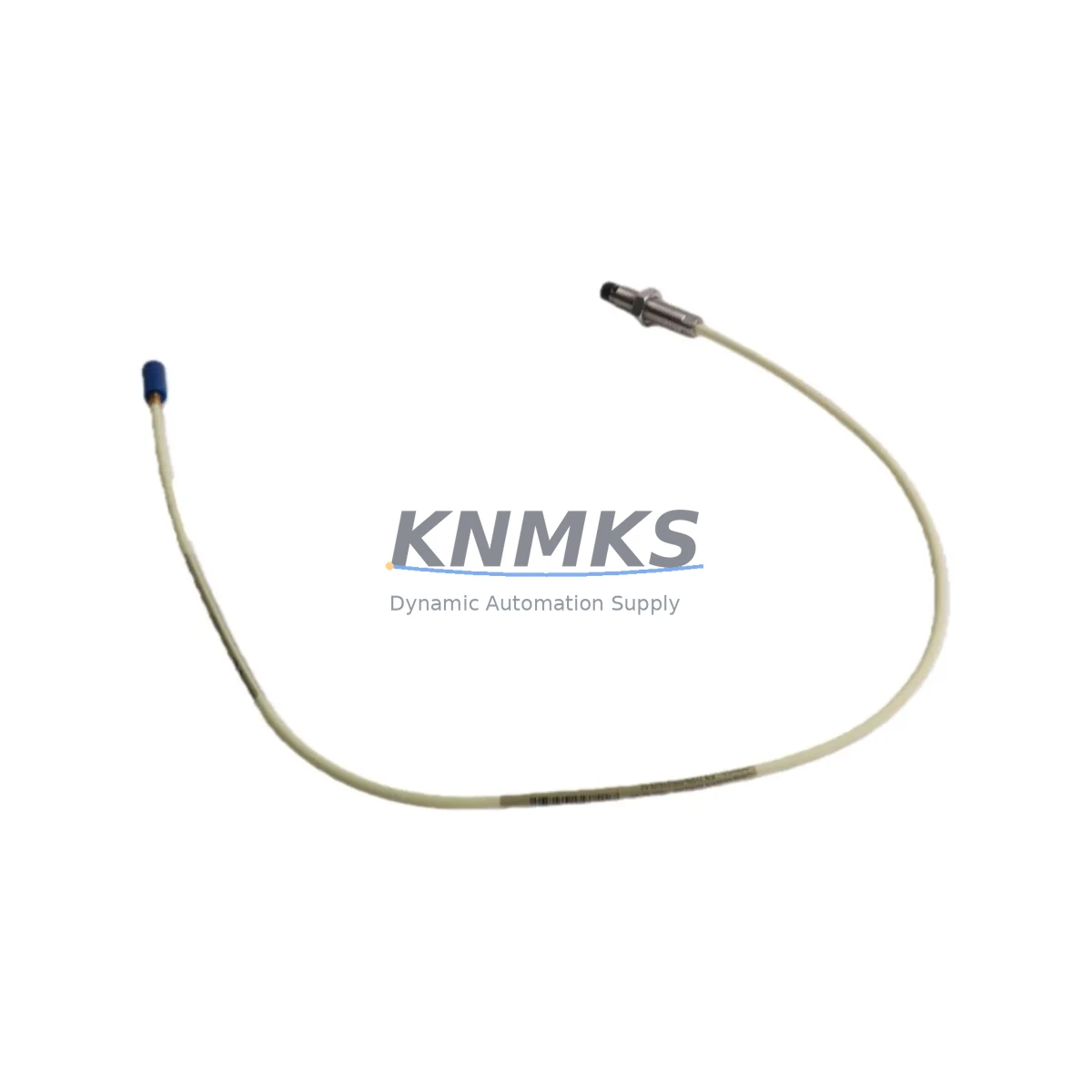 Bently Nevada 21504-32-56-10-02 Spare Part for Factory Uptime product image 2