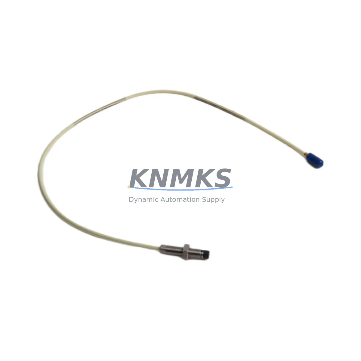 Bently Nevada 21504-32-56-10-02 Spare Part for Factory Uptime product image 3