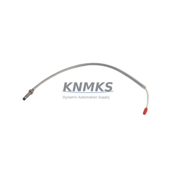 Bently Nevada 21505-00-60-10-02 Maintenance Spare Part