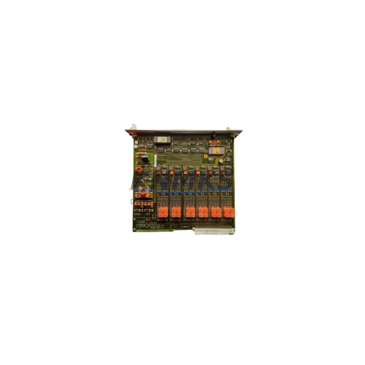 ABB HESG448230R1/G Maintenance-Proven Spare for 216EA Uptime product image 2