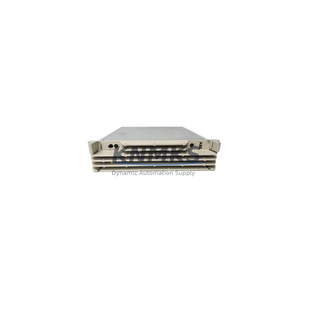 ABB 216NG63A Migration-Ready Drive Control Board