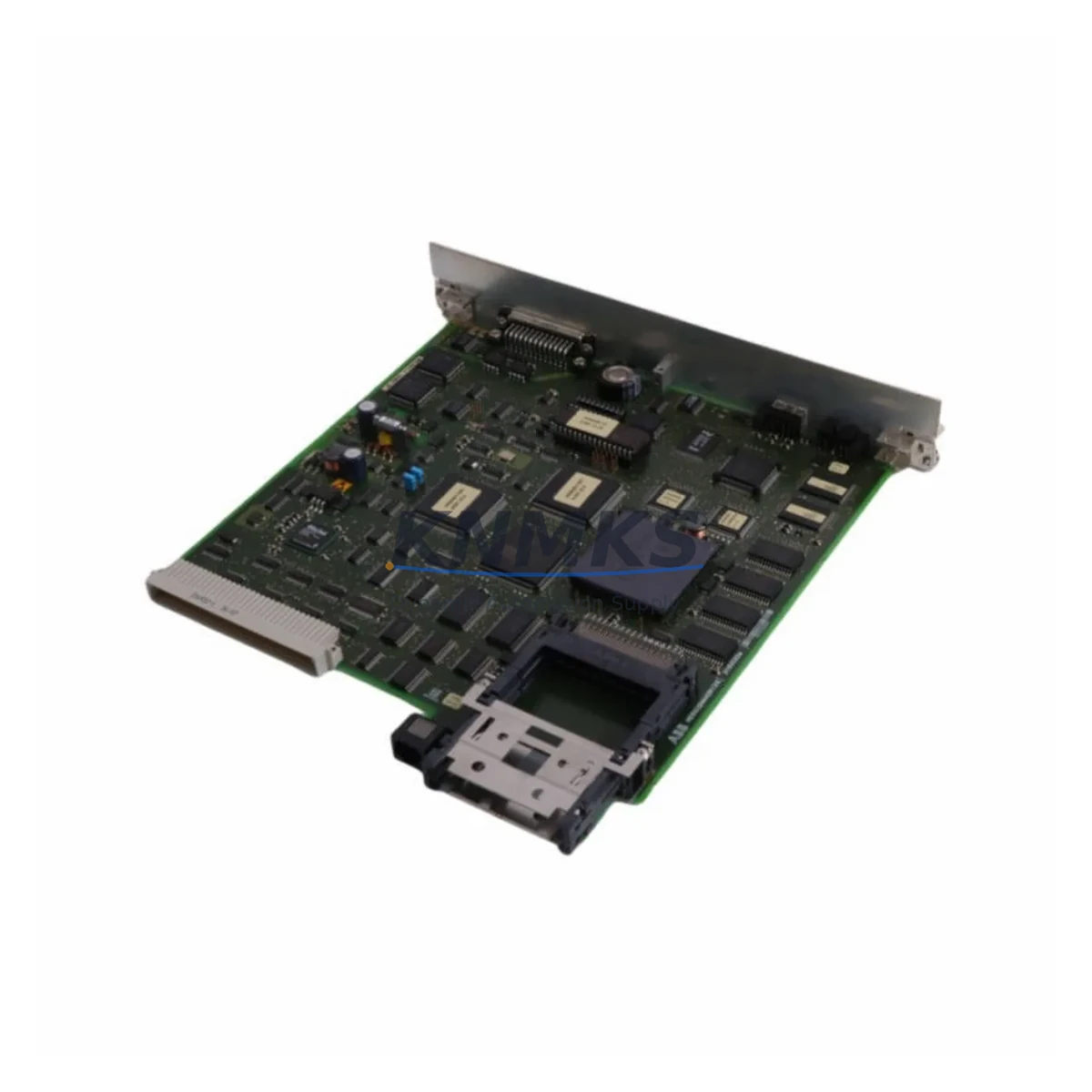 ABB 216VC62A HESG324442R112 Fail-Safe Relay Output Card product image 3