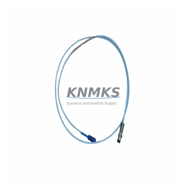 Bently Nevada 330173-00-02-10-02-CN 3300 XL Proximity Probe
