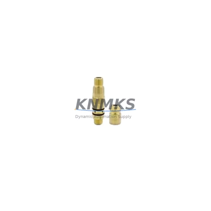 Bently Nevada 2200150-01 Maintenance-Proven Spare Part