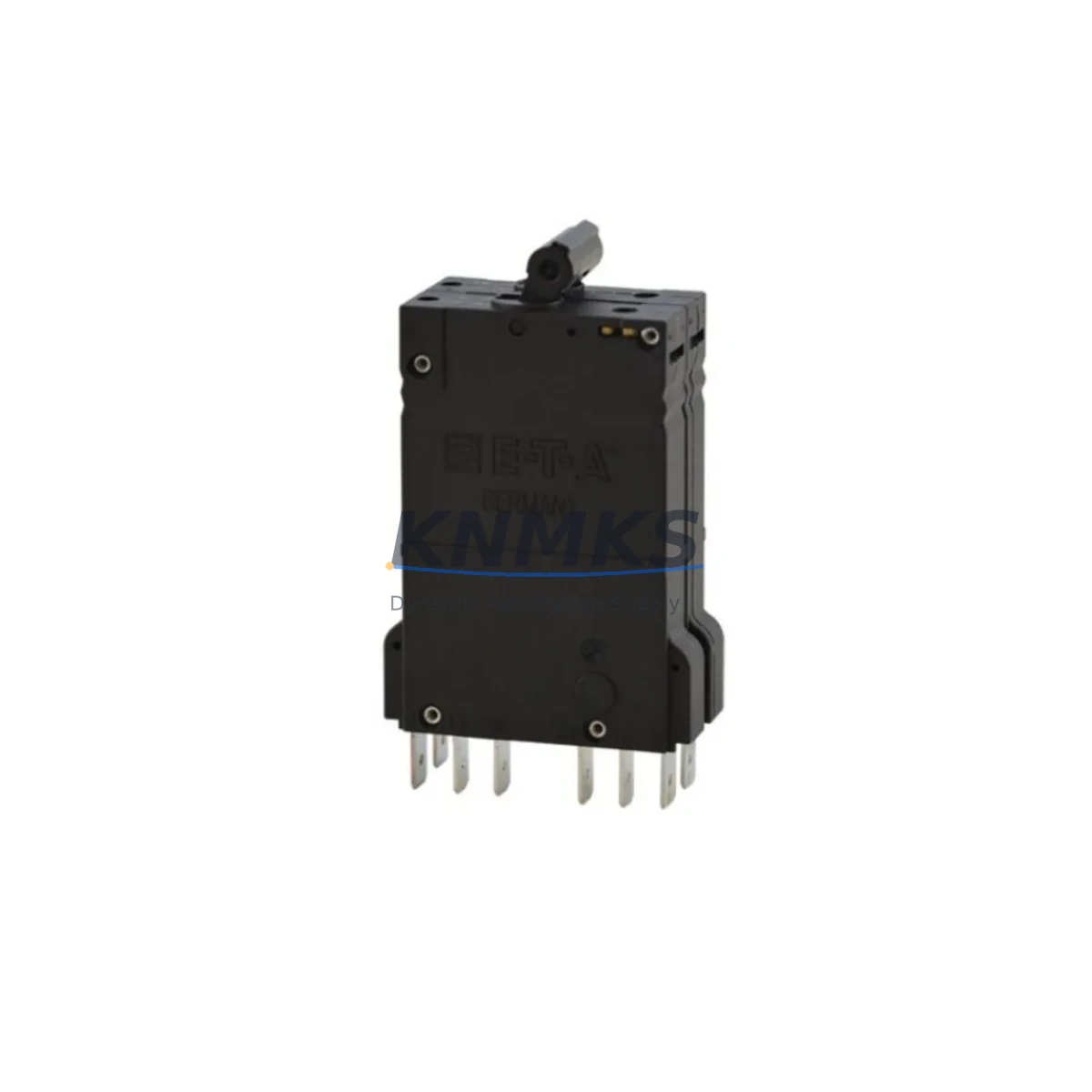 Honeywell 2210-S211-P1F1-H111 Migration-Ready Circuit Breaker