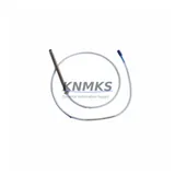 Bently Nevada 330103-00-04-10-02-00 Maintenance-Proven Spare Part product image 4