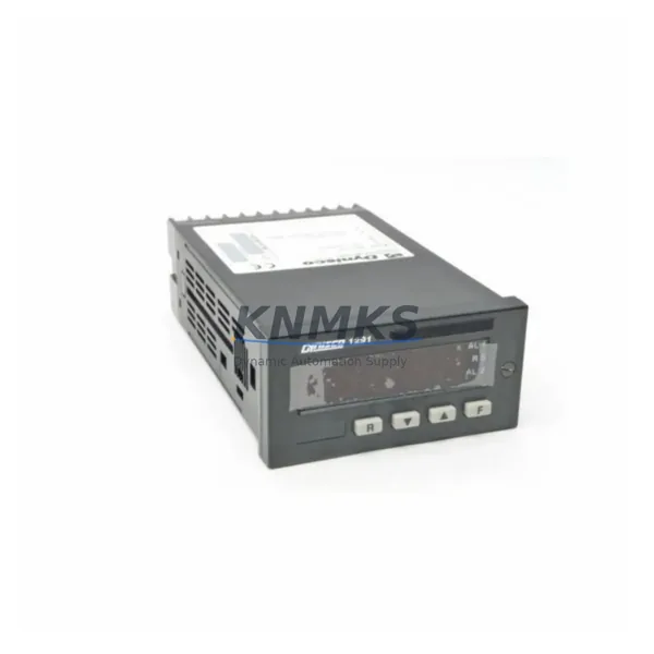 ABB 230K24-1KGT011800R5001 Maintenance-Proven Spare Part for Factory Uptime