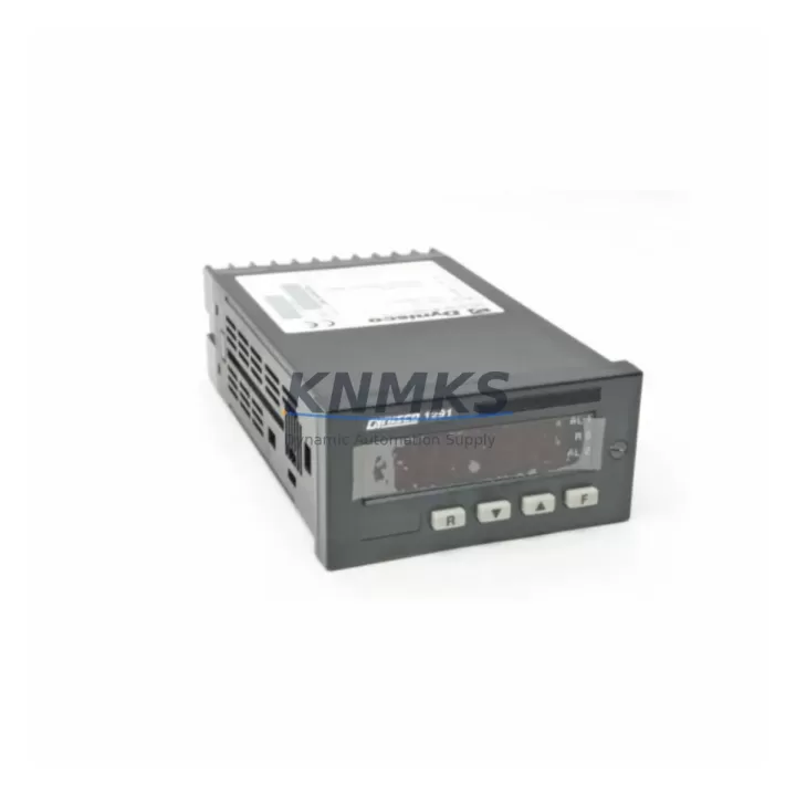 ABB 230K24-1KGT011800R5001 Maintenance-Proven Spare Part for Factory Uptime