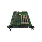 ALSTOM 232.2-5V 029.36 Migration-Ready Panel for ICP Systems product image 1