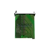ALSTOM 232.2-5V 029.36 Migration-Ready Panel for ICP Systems product image 2
