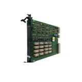 ALSTOM 232.2-5V 029.36 Migration-Ready Panel for ICP Systems product image 3