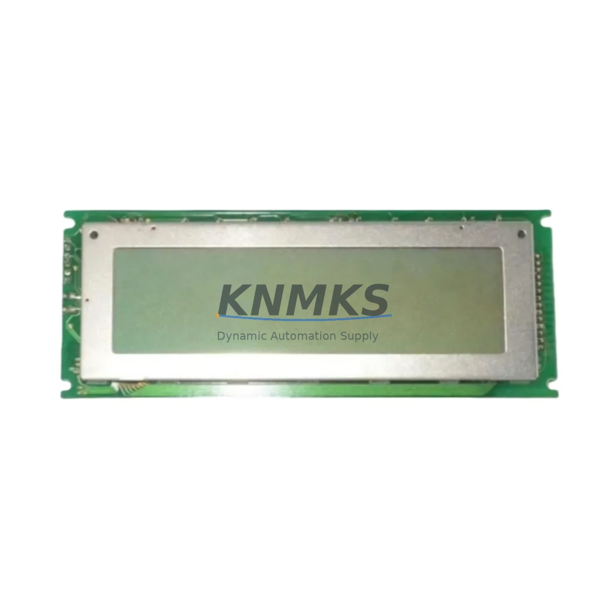 ABB 235820-00171490 Maintenance-Proven Spare Part for Factory Uptime product image 3