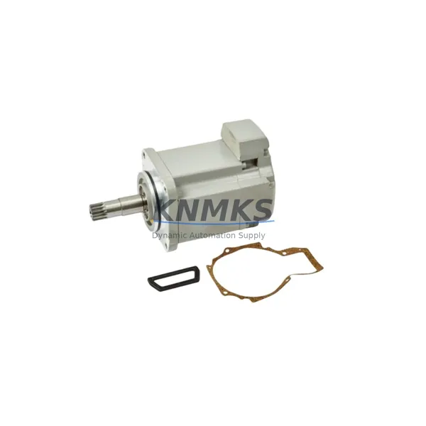 ABB 3HAC043072-001 DSQC505 Maintenance-Proven Spare Part