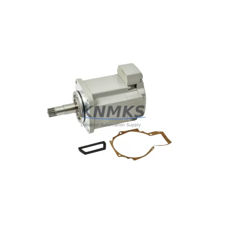 ABB 3HAC043072-001 DSQC505 Maintenance-Proven Spare Part