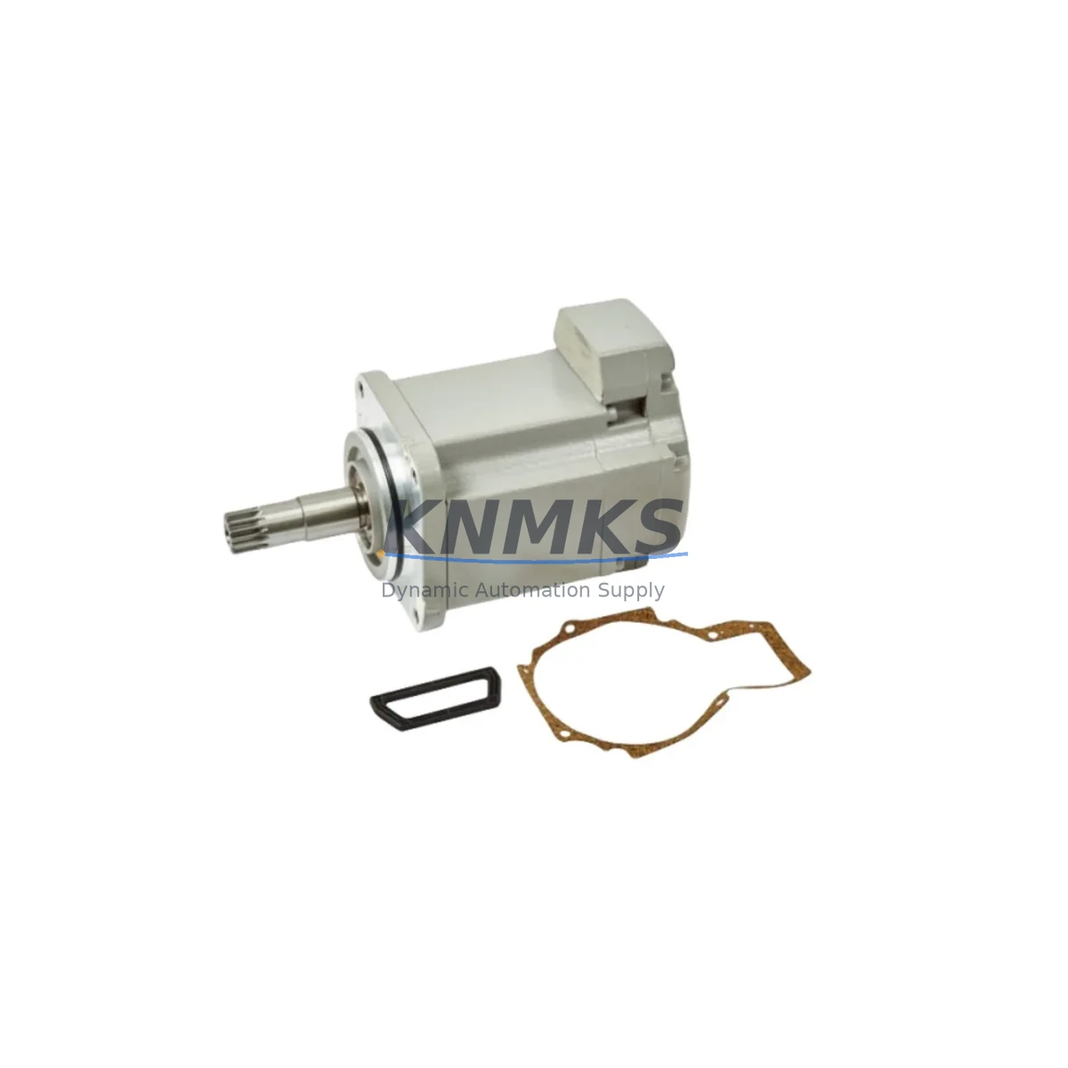 ABB 3HAC043072-001 DSQC505 Maintenance-Proven Spare Part