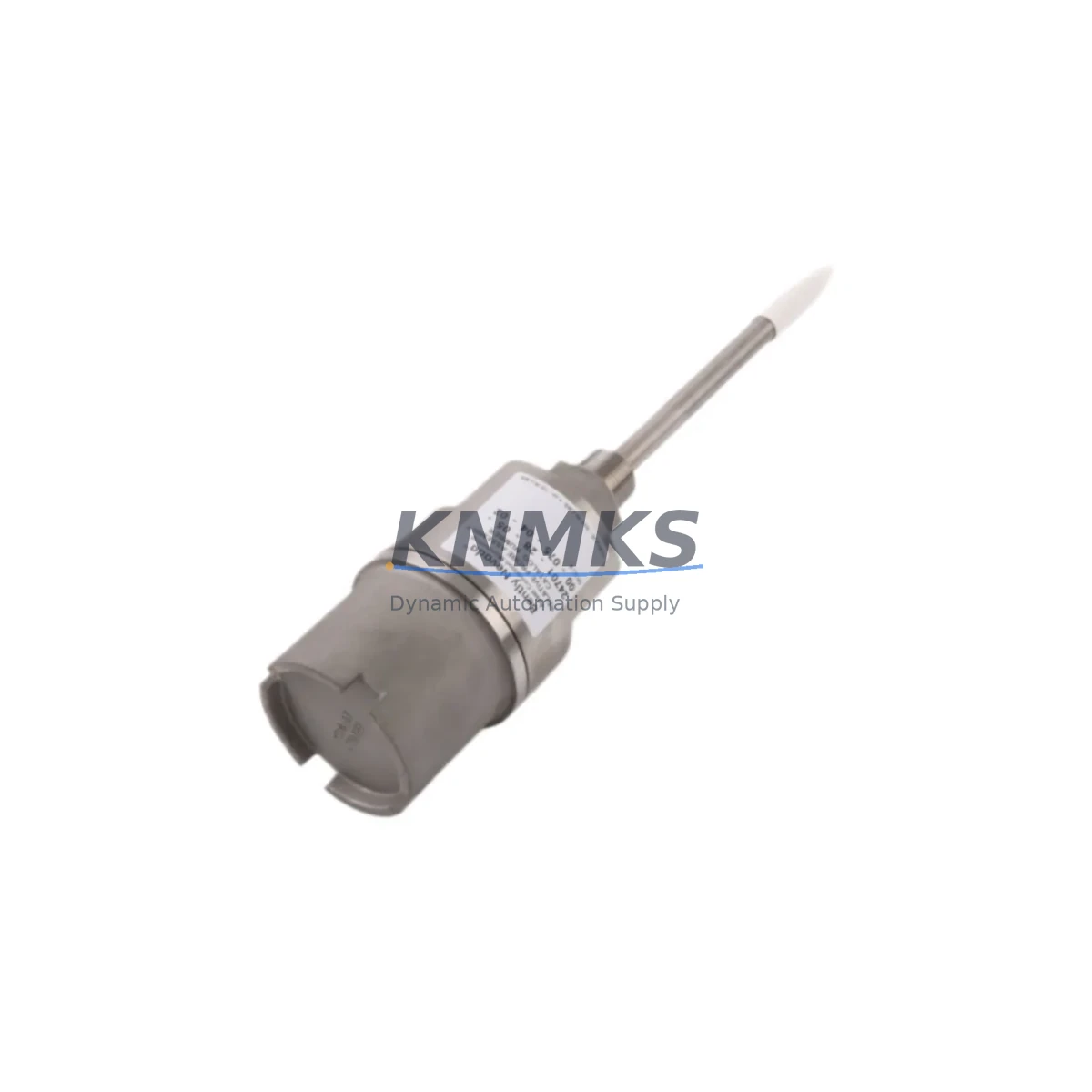 Bently Nevada 24701-28-05-00-025-04-02 Migration-Ready Proximity Probe Housing for Legacy Control Systems