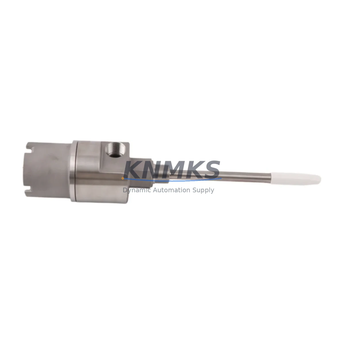 Bently Nevada 24701-28-05-00-025-04-02 Migration-Ready Proximity Probe Housing for Legacy Control Systems product image 3
