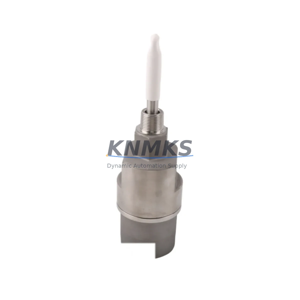 Bently Nevada 24701-28-05-65-105-03-02 Fail-Safe Proximity Probe Housing product image 3