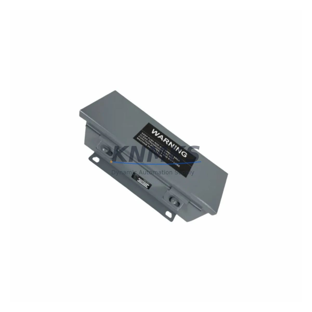 Bently Nevada 24765-01-01 Fail-Safe Case Expansion Transducer product image 2
