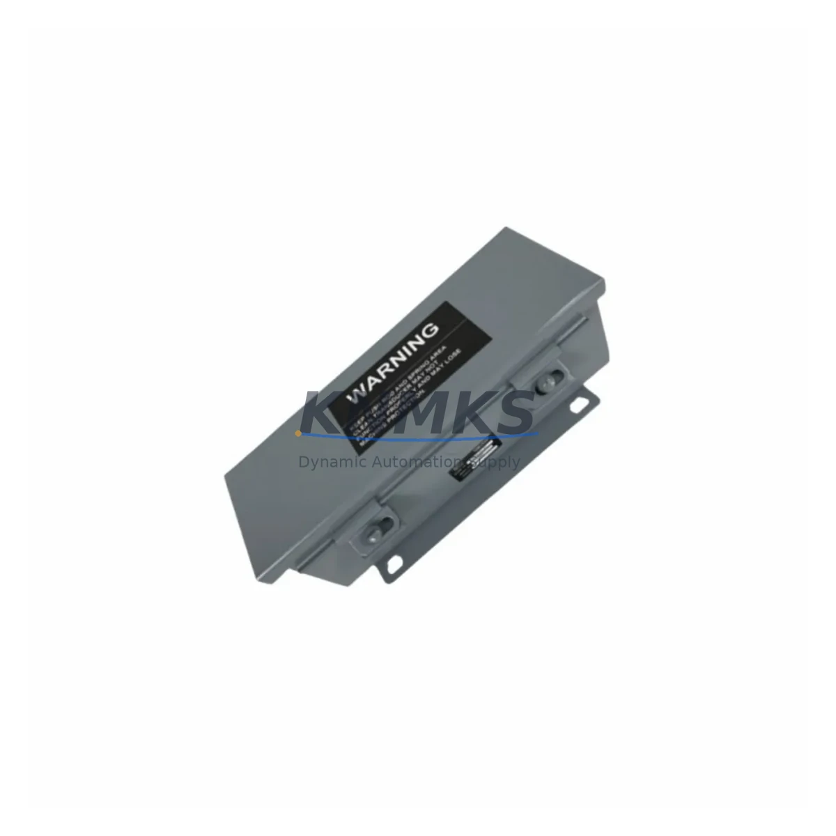 Bently Nevada 24765-01-01 Fail-Safe Case Expansion Transducer product image 3
